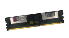 Kingston 8GB PC2-5300F DDR2