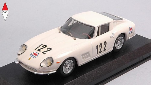 Best model ferrari - model,