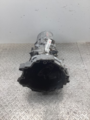 Audi avant b7 cambio - a4,