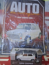 Auto da Collezione Emse sc