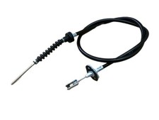 Cavo frizione porta per Suzuki