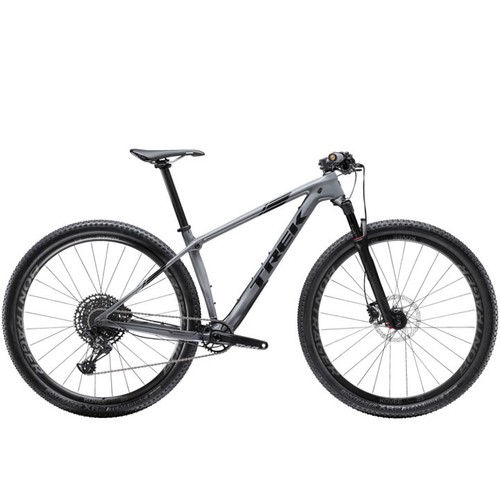 Adesivi telaio trek - adesivi, procaliber