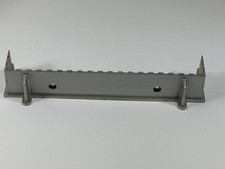 Pioneer RT 909 Cover/Cover