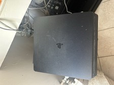 Usato Sony Playstation 4 500gb