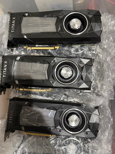 Nvidia geforce gtx - nvidia,