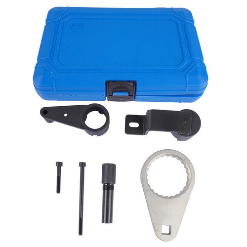 Kit attrezzi regolazione