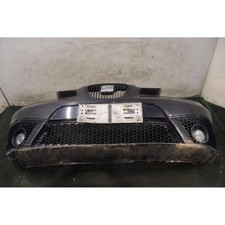 Paraurti anteriore seat - paraurti,