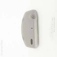 Rivestimento, sensore