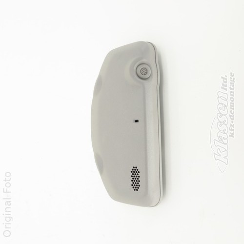 Rivestimento sensore - rivestimento,,