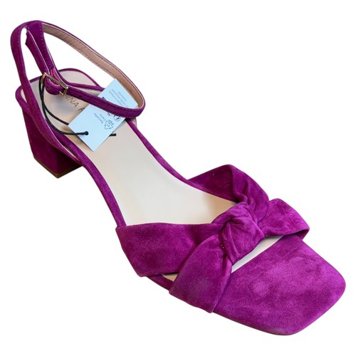 Anna field sandali donna - field,
