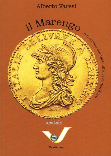 Varesi catalogo marengo - il,
