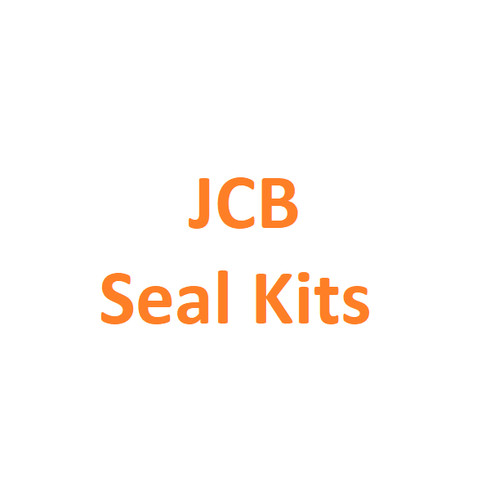 991 10122 kit guarnizioni - kit,