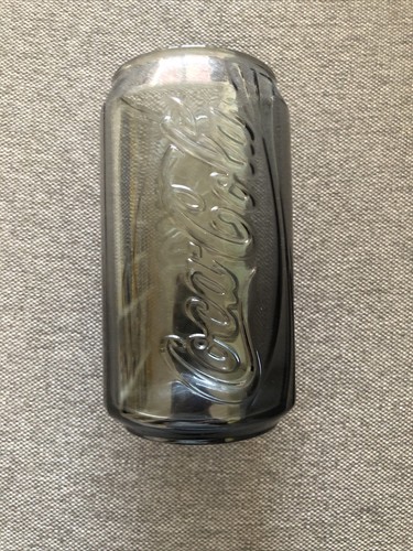 Coca cola bicchiere - -, lattina