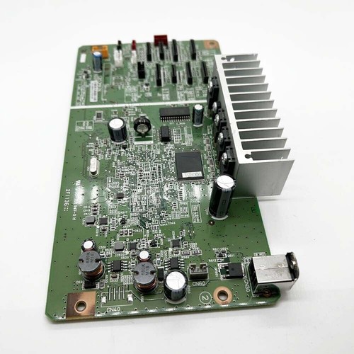 Scheda madre formatter board - scheda,