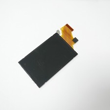 Nuove parti di riparazione per