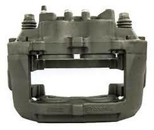 PINZA FRENO ANTERIORE DESTRA