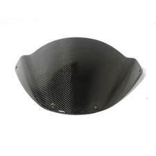 CUPOLINO ANTERIORE PLEXIGLASS