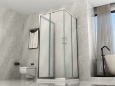 Box doccia cristallo mm - box,
