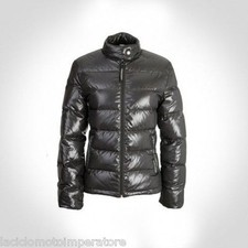 GIUBBINO GIACCA TUCANO URBANO