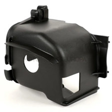 Cuffia Raffreddamento Cilindro