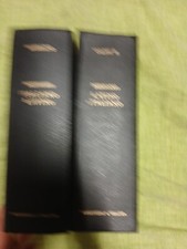 Dizionario italiano latino - dizionario,
