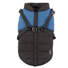 Gimdog Denim Cappottino con