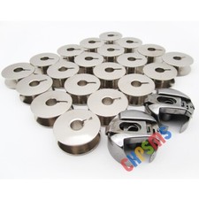 2 pezzi capsula bobina 9076 14