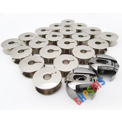 Pezzi capsula bobina 9076 14 - 9076,