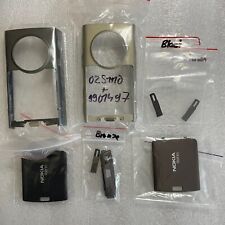 Ricambi alloggiamento