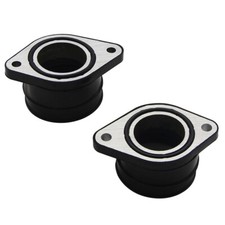 Scarpone collettore di