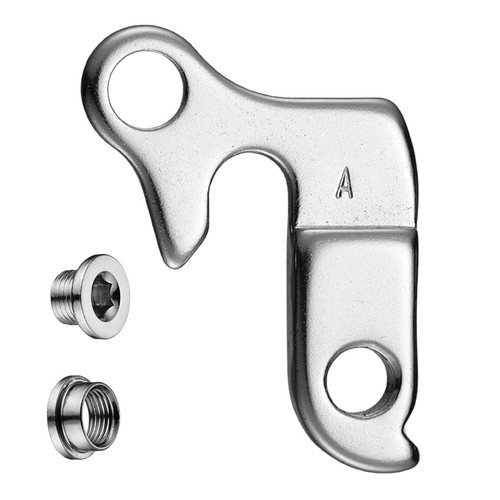 Gancio deragliatore per - 97,,