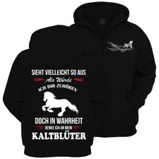 Giacca con cappuccio bambino