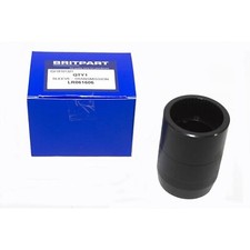 MANICOTTO CAMBIO RIDUTTORE LAND ROVER DISCOVERY SPORT FREELANDER 2 RANGE EVOQUE