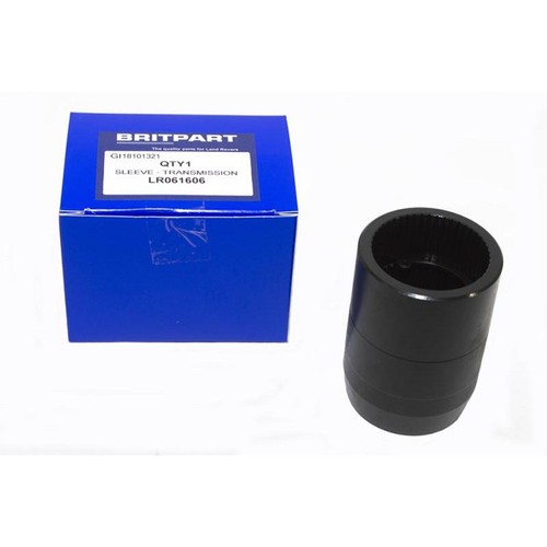 Manicotto cambio riduttore - cambio,