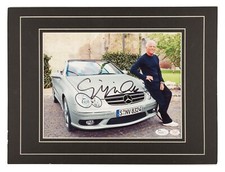 Fotografia firmata Giorgio