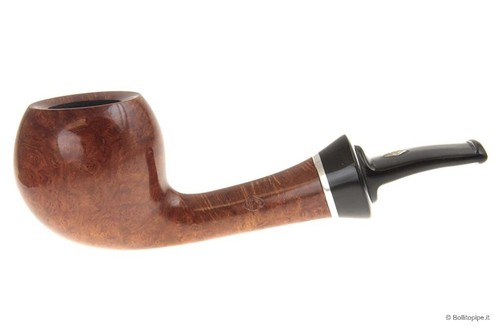 Brebbia mpb lucy - brebbia, selected