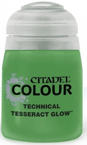 Citadel colori warhammer - citadel,