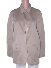 Cesare Fabbri Giacca Da Donna