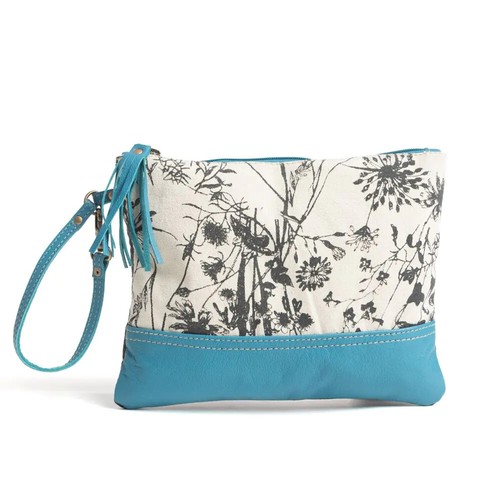 Borsa myra 9523 mesa - borsa, fields