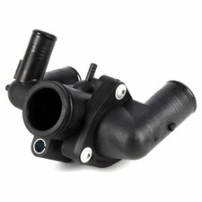 Custodia Termostato Acqua FIAT