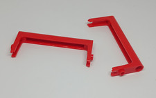 LEGO City: 2x Supporto
