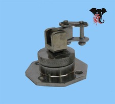 SNODO PER PERA VELOCE BOXE KIC KBOXING SAVATE FULL CONTACT PUGILATO SHOOT SACCO