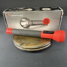 Streamlight SL 20XP-LED torcia