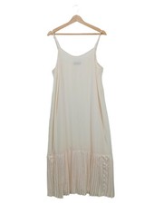 TWIN-SET SIMONA BARBIERI Abito