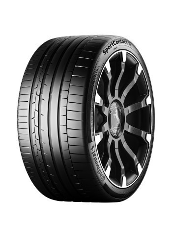 Pneumatici auto estivi - pneumatici, 235/35