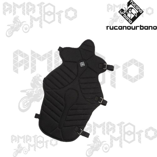 Coprisella cuscino cool fresh - cuscino,
