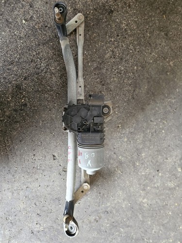 Motorino con tandem - con,