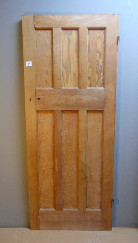 Porta porte anni - 30, 6