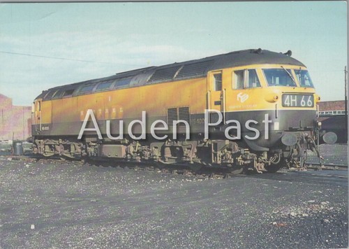 Hs4000 kestrel diesel - hs4000,