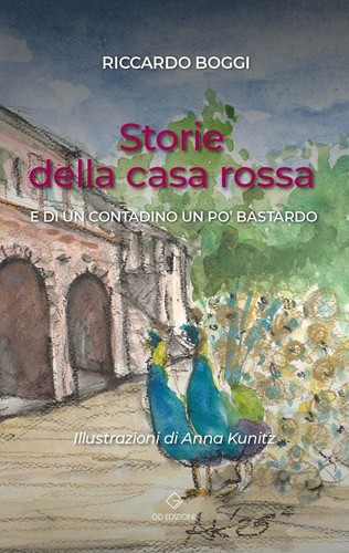 Libro boggi riccardo - libro,